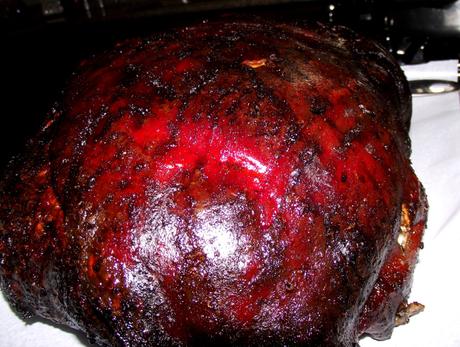 Cuerito de Cerdo Cuerito de Cerdo