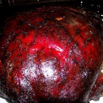 Cuerito de Cerdo Cuerito de Cerdo