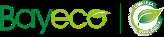 Tienda Online | Bayeco #2 Tienda Online | Bayeco #2