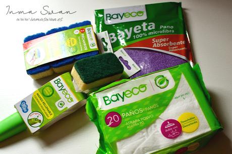 Tienda Online | Bayeco #2 Tienda Online | Bayeco #2
