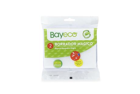 Tienda Online | Bayeco #2 Tienda Online | Bayeco #2