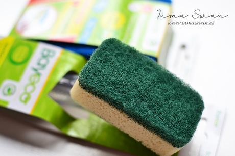 Tienda Online | Bayeco #2 Tienda Online | Bayeco #2