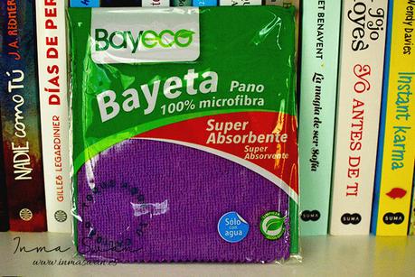 Tienda Online | Bayeco #2