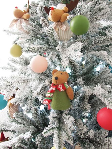 abeto nevado decoestilo12