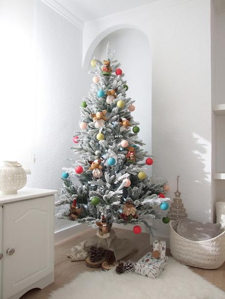 abeto nevado decoestilo12