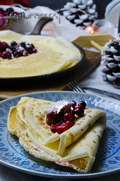 foto-final-crepes-frutos-rojos4 crepes-frutos-rojos4