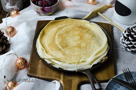 receta-crepes-frutos-rojos2 crepes-frutos-rojos2
