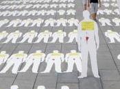 2018 sido asesinados líderes sociales