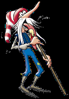 Novedades en Forge World esta semana