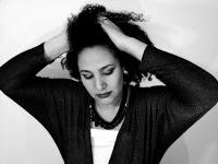 Diamela del Pozo (Edición Promocional Singles) (2018)