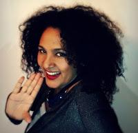 Diamela del Pozo (Edición Promocional Singles) (2018)