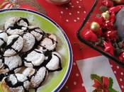 POFFERTJES #CocinasdelMundoNavidad