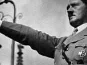 Hitler