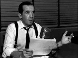 Maestros Y Alumnos De Los Municipios De Chicoloapan, Nezahualcoyotl Y La Paz Fueron Recibidos En Palacio Nacional Por María Arredondo Por La Creación De Una Universidad