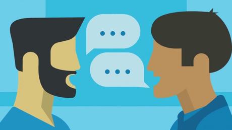 3 Tips que te ayudarán en tu asertividad 3 Tips que te ayudarán en tu asertividad