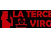 tercera virgen