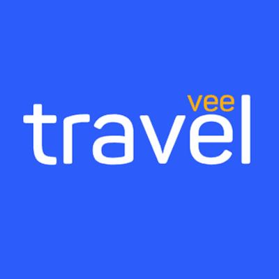 La presentación de Travelvee se destaca por la Gran variedad La presentación de Travelvee se destaca por la Gran variedad