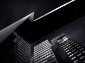 presentación Travelvee destaca Gran variedad