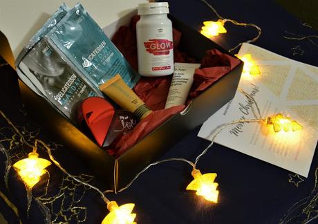 BODYBOX DICIEMBRE | MERRY CHRISTMAS! BODYBOX DICIEMBRE | MERRY CHRISTMAS!