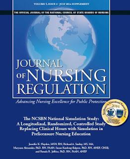 No diga simulación diga Escape room