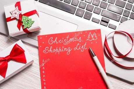 Compras navideñas de última hora: ¡Tips para salir ilesa!