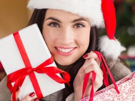 Compras navideñas de última hora: ¡Tips para salir ilesa! Compras navideñas de última hora: ¡Tips para salir ilesa!