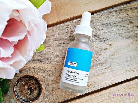 cuidado facial piel sensible frágil skincare belleza beauty dermocosmetica farmacia aderma clarins acure rituals skinclinic hylamide