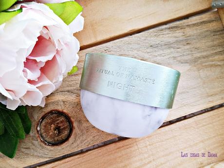 cuidado facial piel sensible frágil skincare belleza beauty dermocosmetica farmacia aderma clarins acure rituals skinclinic hylamide