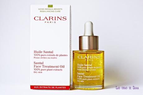 cuidado facial piel sensible frágil skincare belleza beauty dermocosmetica farmacia aderma clarins acure rituals skinclinic hylamide