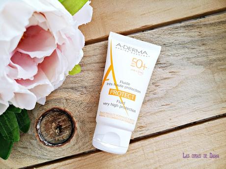 cuidado facial piel sensible frágil skincare belleza beauty dermocosmetica farmacia aderma clarins acure rituals skinclinic hylamide