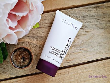 cuidado facial piel sensible frágil skincare belleza beauty dermocosmetica farmacia aderma clarins acure rituals skinclinic hylamide