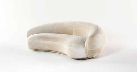 jonas wagell jonas wagell