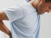 Artricenter: fibromialgia sexo masculino.