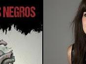 Corazones negros noelia lorenzo