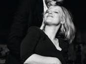 PREMIOS CINE EUROPEO (EFA Awards)