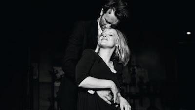 PREMIOS DEL CINE EUROPEO (EFA Awards)