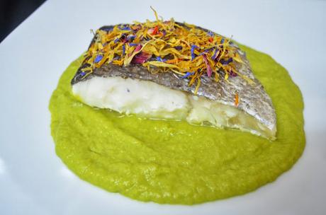 NO TE PUEDES NI IMAGINAR LO QUE TRAE EL MENU DEL 17 AL 23 DE DICIEMBRE