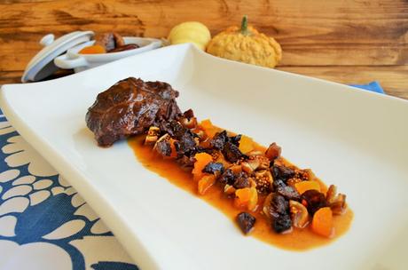 NO TE PUEDES NI IMAGINAR LO QUE TRAE EL MENU DEL 17 AL 23 DE DICIEMBRE