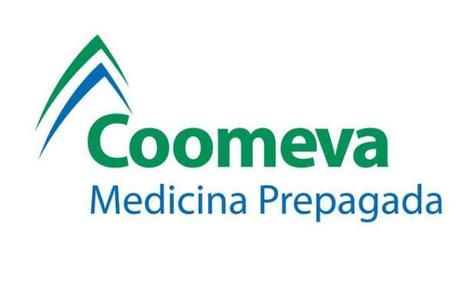 Oficinas Prepagada Coomeva en Cali Oficinas Prepagada Coomeva en Cali