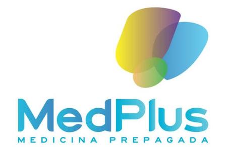 Centros Médicos MedPlus en Bogota
