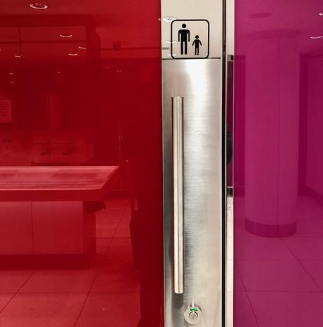 Dinastía de sanitarios