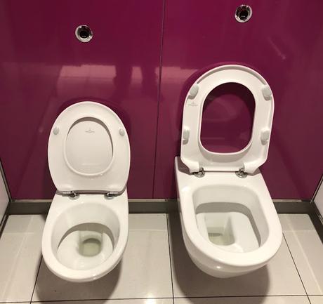 Dinastía de sanitarios