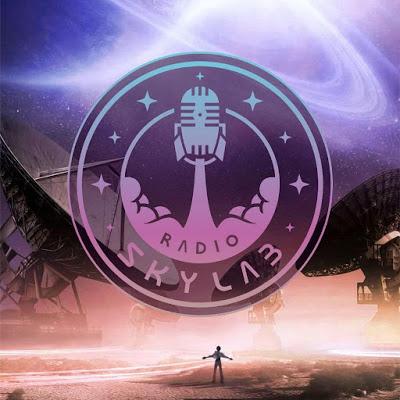 Radio Skylab, episodio 67: Transmisión Radio Skylab, episodio 67: Transmisión