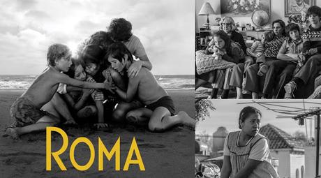 Estrenos de la Semana 14 Diciembre de 2018 y Podcast 5x14 de Estrenos de la Semana 14 Diciembre de 2018 y Podcast 5x14 de