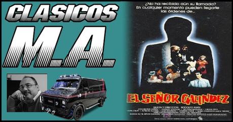 Estrenos de la Semana 14 Diciembre de 2018 y Podcast 5x14 de 