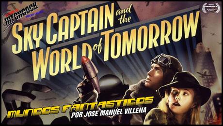 Estrenos de la Semana 14 Diciembre de 2018 y Podcast 5x14 de 