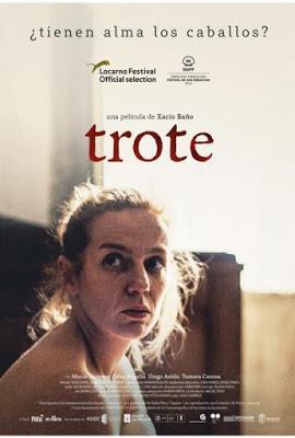 Estrenos de la Semana 14 Diciembre de 2018 y Podcast 5x14 de 