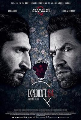 Estrenos de la Semana 14 Diciembre de 2018 y Podcast 5x14 de 