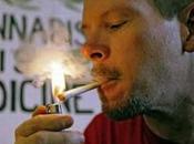 Rompiendo estereotipos sobre fumadores marihuana