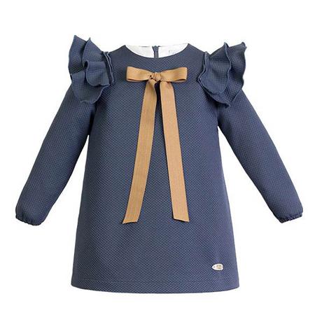 Eve children otoño - invierno REBAJAS